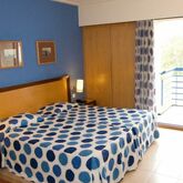 Holidays at Terrace Mar Suite Hotel in Funchal, Madeira