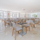 Ferrer Isabel Apartments Picture 19