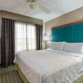 Homewood Suites Universal Orlando Hotel Picture 2