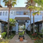 30 Degrees Hotel El Cortijo Picture 13