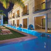Dreams Tulum Resort & Spa Picture 7