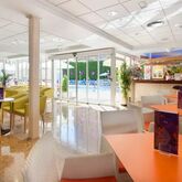 Servigroup Nereo Hotel - Adults Recommended Picture 6