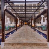 Royalton White Sands Montego Bay Picture 15