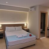 Kalia Beach Hotel Picture 13