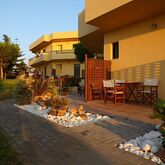 Kreta Natur Apartments Picture 6