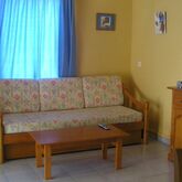 Las Brisas I and II Apartments Picture 4
