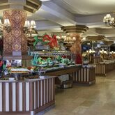 Botanik Platinum Hotel Picture 19