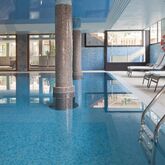Mon Port Hotel Picture 10