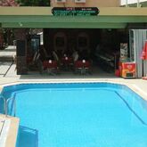 Villa Sun Apartments Picture 3