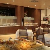 Neptuno Hotel Picture 7