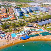 Eftalia Holiday Village Picture 6