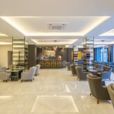 Royal Palace Hotel Picture 7