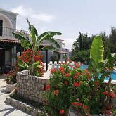 Portego Aparthotel Picture 8