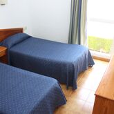 Massol Apartments Picture 2