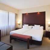 Islantilla Golf Resort Hotel Picture 6