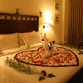 Neelam The Grand Hotel Picture 4