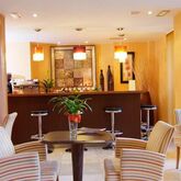 Zurbaran Hotel Picture 3