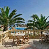 Delphin Ribat Hotel Picture 6