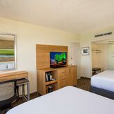 Holiday Inn Miami Beach Hotel Picture 8