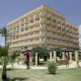 Cala Millor Garden Hotel - Adults Only Picture 6