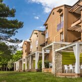 Sol Stella Apartments Picture 5