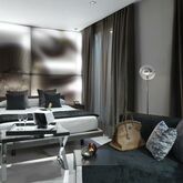 Espana Hotel Picture 4