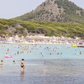 Guya Wave Hotel Picture 16