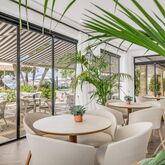 Illa Dor Club Apartments Picture 13