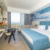 Kervansaray Kundu Beach Hotel Picture 18