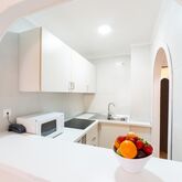 Casa Vida Apartments Picture 6