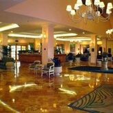 Embassy Suites Deerfield Beach Resort and Spa Picture 4