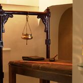 Haathi Mahal Hotel Picture 16