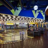 Disney's All Star Movies Resort Hotel Picture 6
