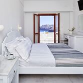 Highlight Santorini View Hotel Picture 12