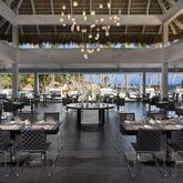 Melia Caribe Resort Picture 13