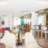 Plaza Santa Ponsa Boutique Hotel Picture 7
