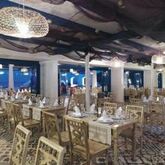 Paloma Pasha Hotel Picture 6