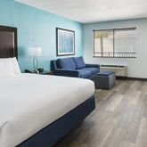 Coco Key Hotel & Water Resort Picture 6