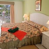 Dover Beach Hotel Picture 4