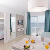 HSM Calas Park Apartments Picture 4