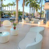 Pestana South Beach Art Deco Hotel Picture 8
