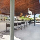 Hideaway at Royalton Saint Lucia - Adult Only Picture 15