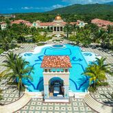 Holidays at Sandals South Coast - Adults Only in Whitehouse, Jamaica