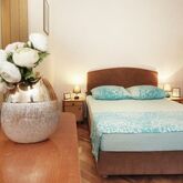 Nina Beach Hotel Picture 11