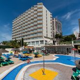 Medplaya Regente Hotel Picture 0