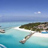 Velassaru Maldives Hotel Picture 0