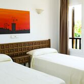 Parquemar Aparthotel Picture 3