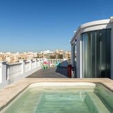 Holidays at HolaHotel Del Carmen in Valencia, Costa del Azahar