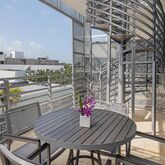 Z Ocean South Beach Hotel Picture 6