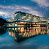 Porto Carras Meliton Thalasso and Spa Hotel Picture 10